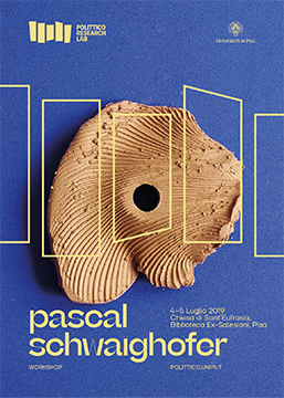 Poster Pascal Sch 3
