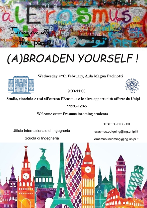 abroad-yourself-27-02-19