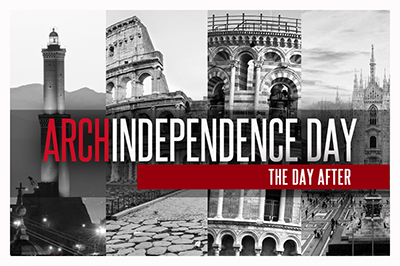 archindipendenceday