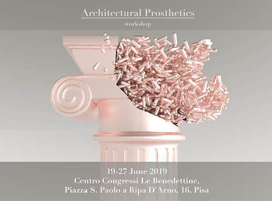 architectural prosthetics2