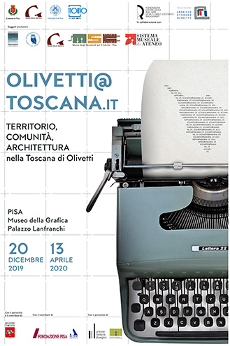 ill2 Olivetti