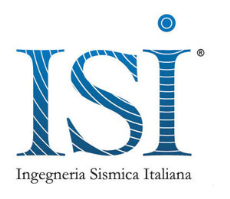 isi