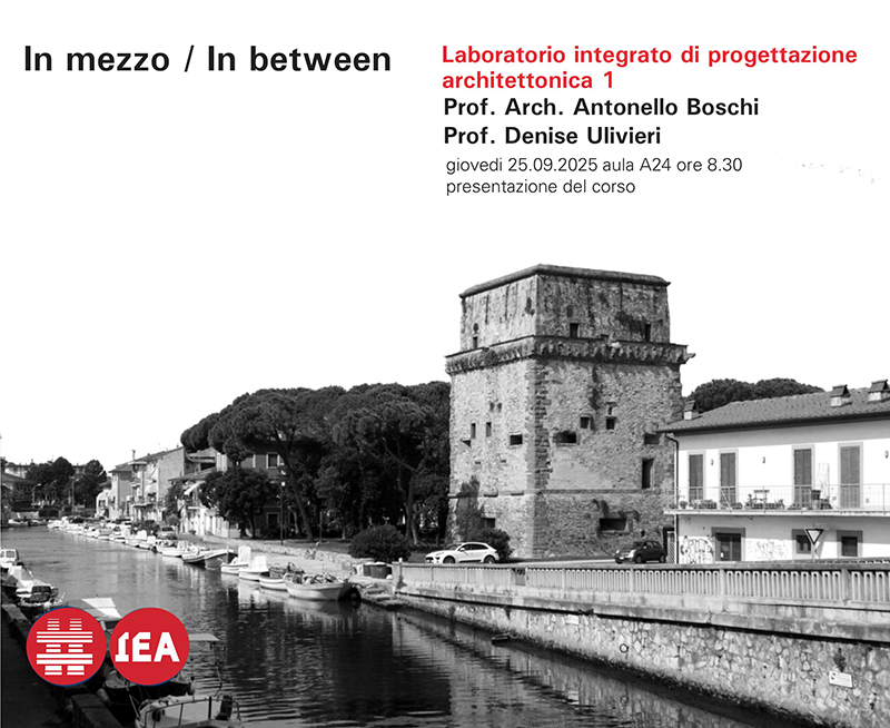 lab boschi ulivieri 2025 26 s