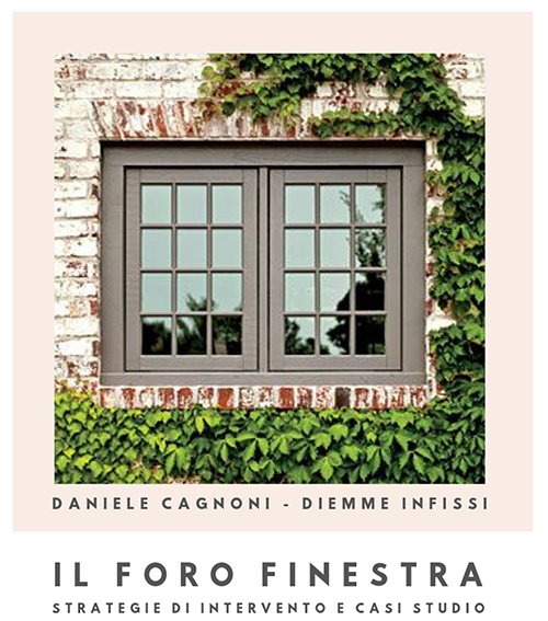 locandina foro finestra