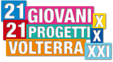 21 giovani x Volterra 2021