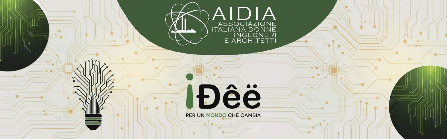 aidia