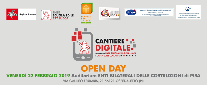 Cantiere_Digitale_OPEN-DAY-220219