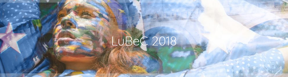 lubec2018