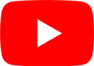 YouTube icon