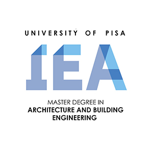 logo IEA ENG