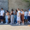 visita del luogo